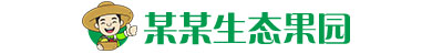 爱游戏(ayx)中国官方网站