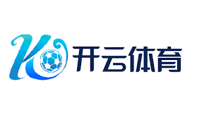 爱游戏(ayx)中国官方网站