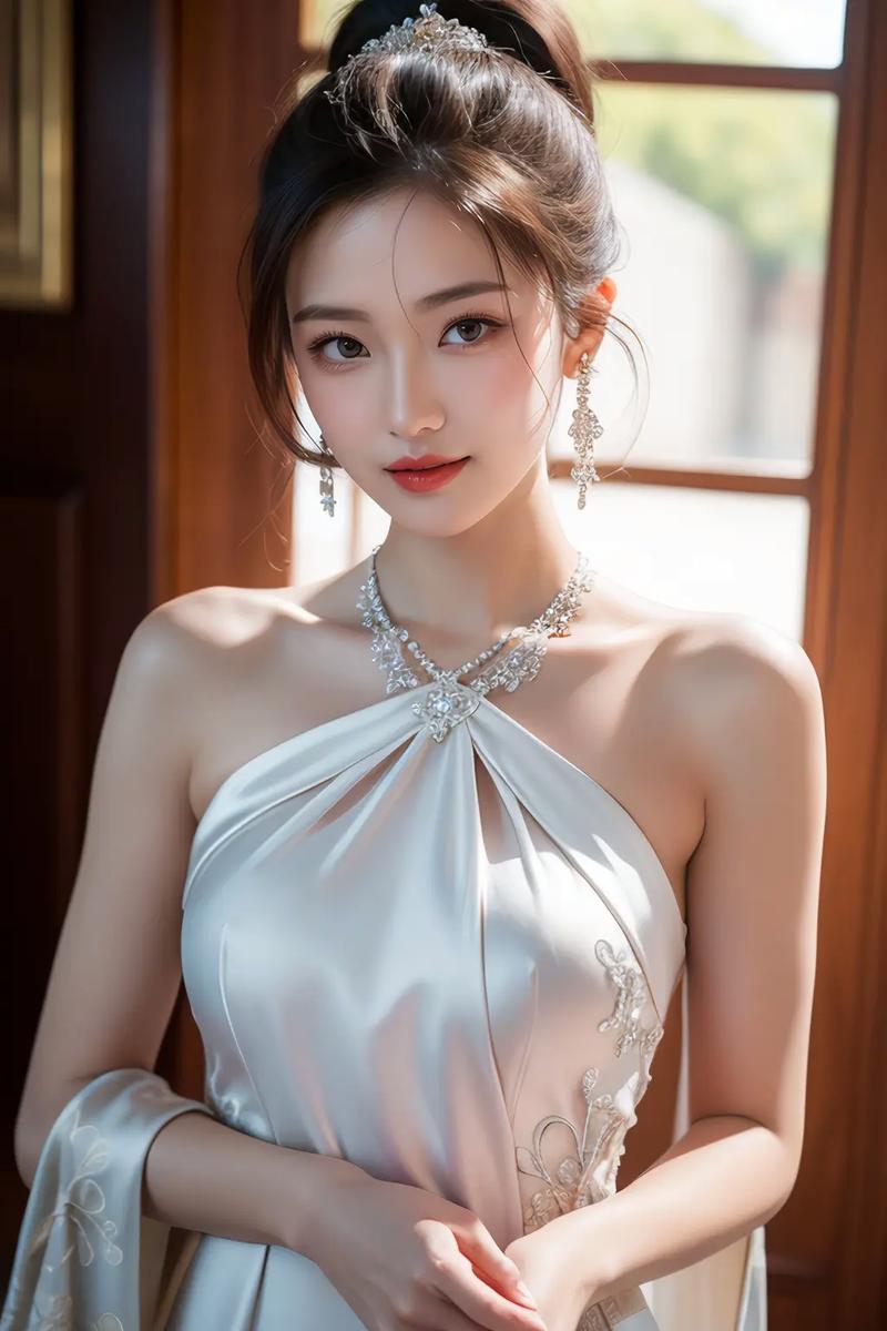 天媒传媒app_天媒传媒appV(图1)