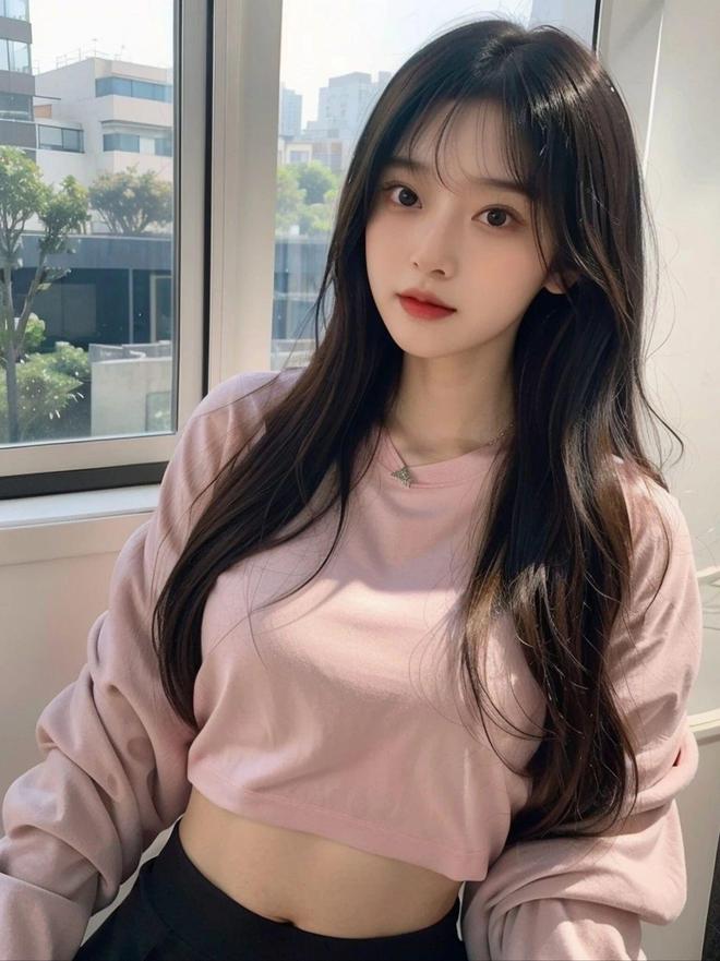 榴莲草莓石榴视频(图1)